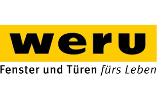 Tragier Rudolf, Goßens Heinz-Gerd, Tragier und Goßens in Duisburg - Logo
