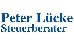 Steuerberater Lücke Peter in Duisburg - Logo