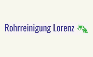 Rohrreinigung Lorenz Duisburg in Duisburg - Logo