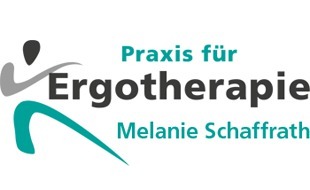Praxis für Ergotherapie Melanie Schaffrath in Duisburg - Logo