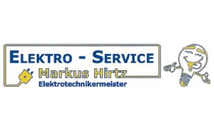 ELEKTRO-SERVICE HIRTZ in Duisburg - Logo