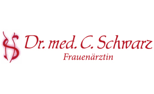 Schwarz C. Dr. med. in Duisburg - Logo