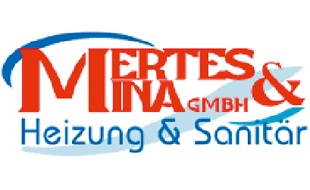 Mertes und Mina GmbH in Duisburg - Logo