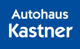 Autohaus Kastner GbR HYUNDAI Spezialist- alle Marken als EU-, Jahres- und Gebrauchtwagen in Duisburg - Logo