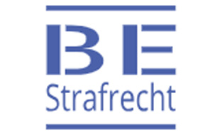 BE Strafrecht Philipp Berndtsen in Duisburg - Logo