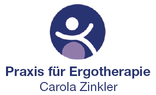 ADHS Beratung - Ergotherapie Zinkler in Duisburg - Logo