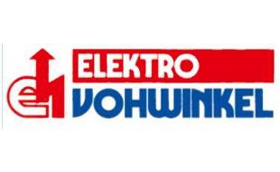 Vohwinkel Elektrotechnik in Duisburg - Logo