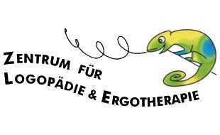 ERGOTHERAPIE & LOGOPÄDIE Vorberg in Duisburg - Logo