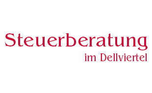 MAAS BERND in Duisburg - Logo