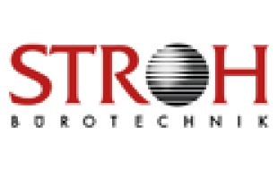 Bürotechnik Stroh GmbH in Moers - Logo