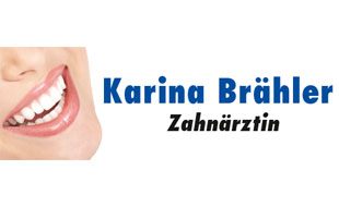 Brähler Karina in Duisburg - Logo