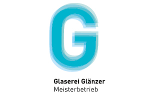 Glaserei Glänzer in Duisburg - Logo