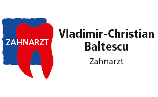 Aesthetische Zahnheilkunde Baltescu Vladimir-Christian in Duisburg - Logo