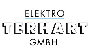 Elektro Terhart in Duisburg - Logo