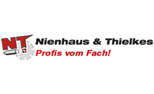 Nienhaus & Thielkes GmbH in Duisburg - Logo
