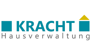 Kracht Hausverwaltung in Duisburg - Logo