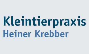Krebber Heiner in Duisburg - Logo