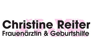 Reiter Christine in Duisburg - Logo