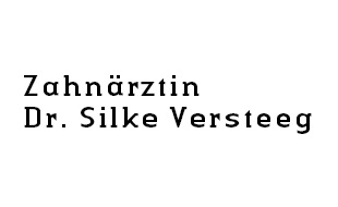 Versteeg Silke Dr. in Duisburg - Logo