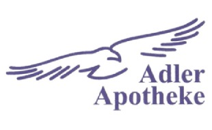 Adler Apotheke Duisburg Meiderich in Duisburg - Logo