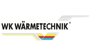 WK Wärmetechnik GmbH in Duisburg - Logo