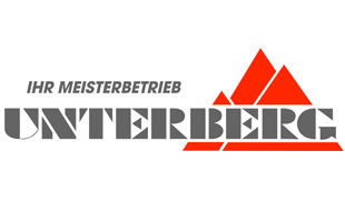 Heizung Sanitär Unterberg in Duisburg - Logo