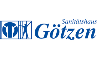 Götzen KG in Duisburg - Logo