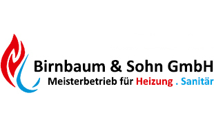 Birnbaum & Sohn GmbH