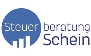 Steuerberatung Schein in Duisburg - Logo