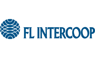 FL INTERCOOP Global Systems Ltd. & Co . KG in Moers - Logo