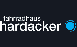 Hardacker Fahrräder in Duisburg - Logo