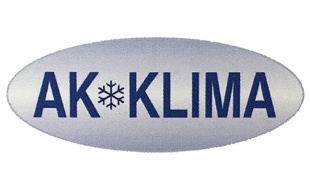 AK Klimatechnik UG (haftungsbeschränkt) in Duisburg - Logo