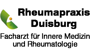Fendler, Claas Dr. med. in Duisburg - Logo