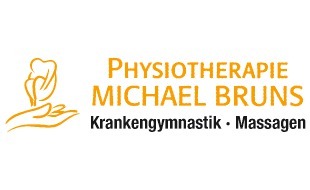 Bruns Michael in Duisburg - Logo