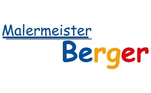 Berger Guido in Duisburg - Logo