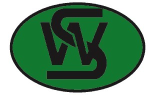 Anlagen - Heizung - Lüftungs- und Sanitärtechnik, Bäder WILLY SCHIERLING GmbH in Duisburg - Logo