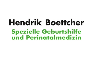 Boettcher Hendrik in Duisburg - Logo