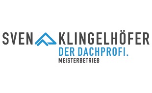 Der Dachprofi Klingelhöfer Sven in Duisburg - Logo