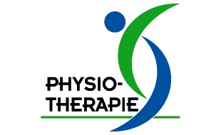 Physiotherapie Hilgert GbR in Duisburg - Logo