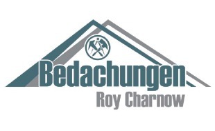 Bedachungen Roy Charnow GmbH in Duisburg - Logo