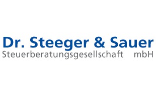 Steeger und Sauer Steuerberatungsgesellschaft mbH in Duisburg - Logo