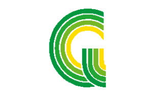 Anstricharbeiten Gustav Rausch GmbH Malerbetrieb in Duisburg - Logo