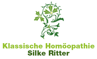 Praxis für klassische Homöopathie Silke Ritter in Duisburg - Logo