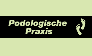 Elke Rauh Podologin in Duisburg - Logo