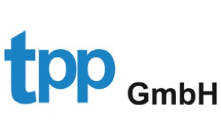 Abbrucharbeiten TPP GmbH in Duisburg - Logo