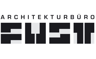 Architekturbüro Fust in Duisburg - Logo
