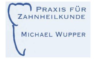 Wupper Michael in Duisburg - Logo