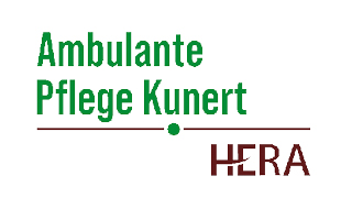 Ambulante Pflege Kunert in Duisburg - Logo