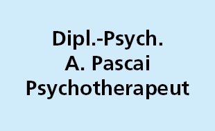 Pascai-Quednau A. Dipl.-Psych. in Duisburg - Logo