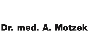 Motzek A. Dr. med. in Duisburg - Logo